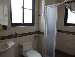 Corner No.56 Guest House Hengchun Old Town Zewnętrze zdjęcie