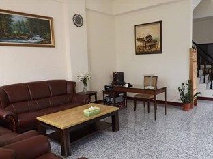 Corner No.56 Guest House Hengchun Old Town Zewnętrze zdjęcie