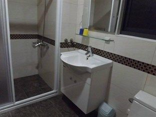 Corner No.56 Guest House Hengchun Old Town Zewnętrze zdjęcie
